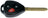Dorman 99678ST Keyless Entry Transmitter