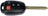 Dorman 99683 Keyless Entry Transmitter