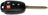 Dorman 99684 Keyless Entry Transmitter