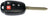 Dorman 99686 Keyless Entry Transmitter