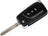 Dorman 99712ST Keyless Entry Transmitter