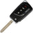 Dorman 99716ST Keyless Entry Transmitter