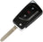 Dorman 99717ST Keyless Entry Transmitter