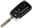 Dorman 99720ST Keyless Entry Transmitter