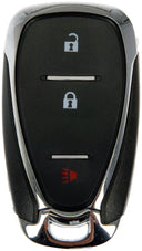 Dorman 99746ST Keyless Entry Transmitter