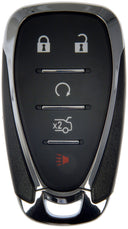 Dorman 99753ST Keyless Entry Transmitter
