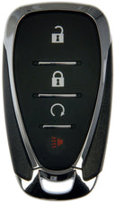 Dorman 99756ST Keyless Entry Transmitter