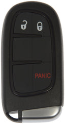 Dorman 99770ST Keyless Entry Transmitter