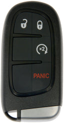 Dorman 99771ST Keyless Entry Transmitter