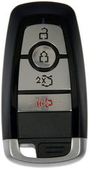 Dorman 99779ST Keyless Entry Transmitter