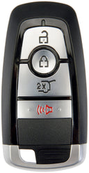 Dorman 99780ST Keyless Entry Transmitter