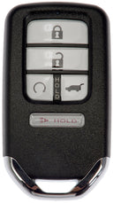 Dorman 99788ST Keyless Entry Transmitter