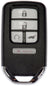 Dorman 99788ST Keyless Entry Transmitter