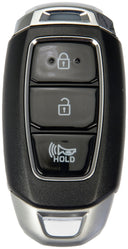 Dorman 99790ST Keyless Entry Transmitter
