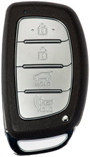 Dorman 99793ST Keyless Entry Transmitter