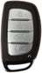 Dorman 99797ST Keyless Entry Transmitter