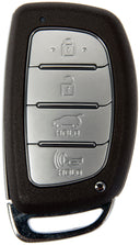 Dorman 99800ST Keyless Entry Transmitter