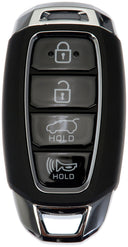 Dorman 99805ST Keyless Entry Transmitter