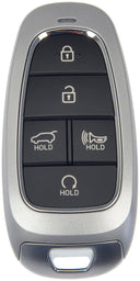 Dorman 99807ST Keyless Entry Transmitter