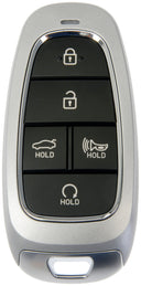 Dorman 99808ST Keyless Entry Transmitter