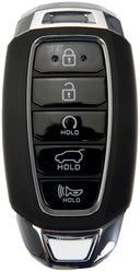 Dorman 99815ST Keyless Entry Transmitter
