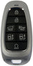 Dorman 99819ST Keyless Entry Transmitter