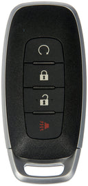 Dorman 99828ST Keyless Entry Transmitter