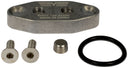 Dorman 99971 Engine Oil Level Sensor Cover
