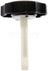 Dorman 99977 Power Steering Reservoir Cap