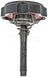 Dorman 99978 Power Steering Reservoir Cap