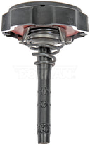 Dorman 99978 Power Steering Reservoir Cap