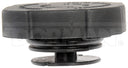 Dorman 99979CD Power Steering Reservoir Cap