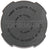 Dorman 99979 Power Steering Reservoir Cap