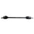 Moog 13E002R CV Axle Assembly - Front Right