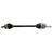 Moog 16H001 CV Axle Assembly - Front