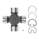 Moog 255 Universal Joint - At Rear Axle or At Transmission