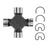 Moog 264 Universal Joint
