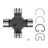 Moog 265 Universal Joint