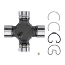 Moog 265 Universal Joint