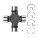 Moog 275 Universal Joint