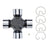 Moog 281A Universal Joint