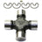 Moog 281 Universal Joint