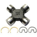 Moog 289 Universal Joint