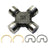 Moog 289 Universal Joint