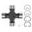 Moog 295 Universal Joint
