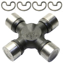 Moog 296A Universal Joint