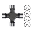 Moog 296 Universal Joint