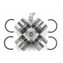 Moog 305 Universal Joint