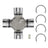 Moog 316 Universal Joint