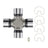 Moog 331A Universal Joint